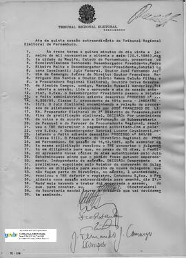 1986.01.20 - Ata 5 Extraordinaria.pdf