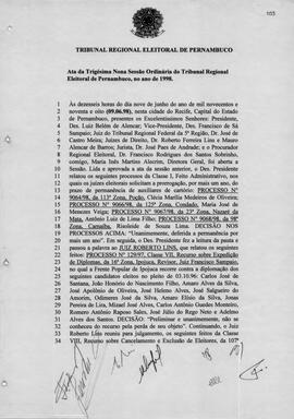 1998.06.09 - Ata 39.pdf