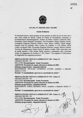 2003.04.01 - Ata 17.pdf