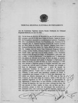1996.12.12 - Ata 124.pdf