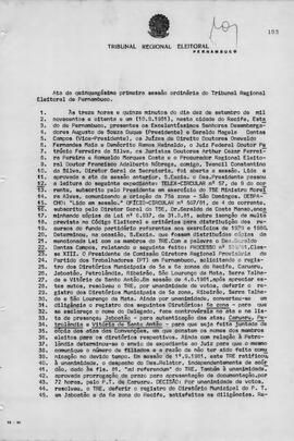 1981.09.10 - Ata 51.pdf