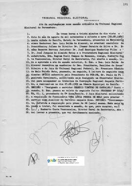 1989.08.22 - Ata 79.pdf