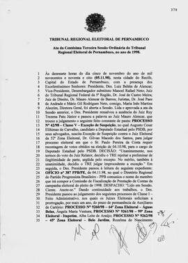 1998.11.05 - Ata 103.pdf