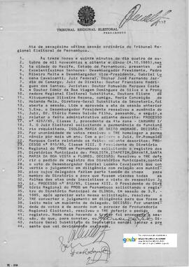 1985.10.04 - Ata 67.pdf