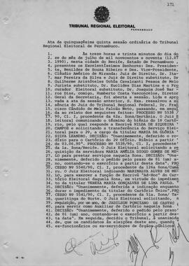 1990.07.12 - Ata 55.pdf