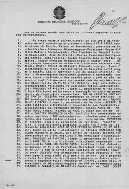 1985.02.13 - Ata 8.pdf
