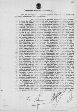1989.08.29 - Ata 83.pdf