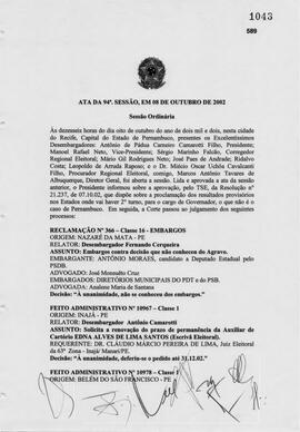 2002.10.08 - Ata 94.pdf