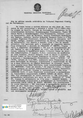 1985.02.12 - Ata 7.pdf