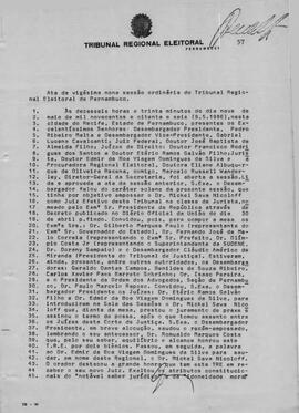 1986.05.09 - Ata 29.pdf