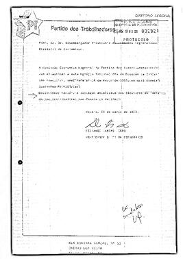 Ata Recife PT - 18.03.1993.pdf