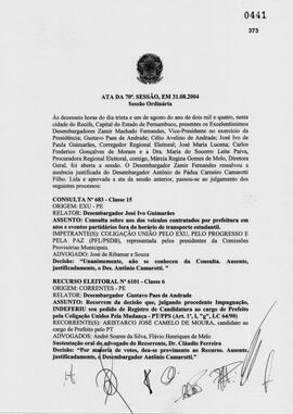 2004.08.31 - Ata 70.pdf