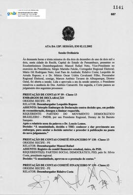 2002.12.02 - Ata 120.pdf