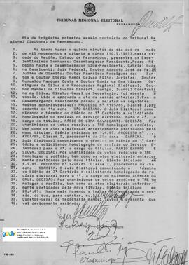 1985.05.10 - Ata 31.pdf