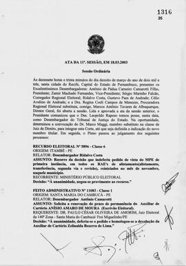 2003.03.18 - Ata 11.pdf