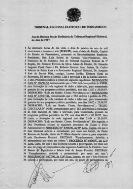 1997.01.22 - Ata 10.pdf