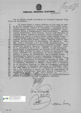 1986.03.11 - Ata 10.pdf