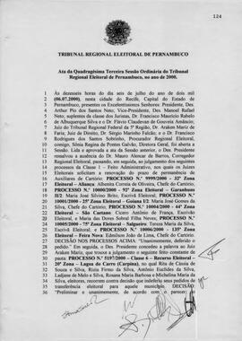 2000.07.06 - Ata 43.pdf