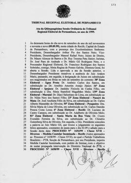 1999.09.09 - Ata 50.pdf