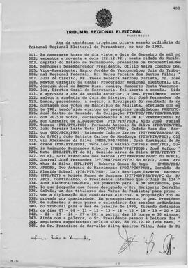 1992.12.22 - Ata 138.pdf