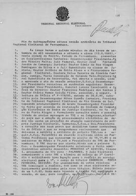 1985.09.13 - Ata 58.pdf