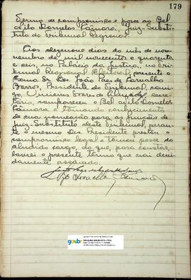 1946.11.19 - Termo de compromisso - Nilo Dornelas Câmara - Juiz Substituto.pdf