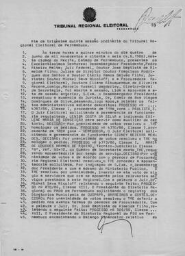 1986.06.04 - Ata 35.pdf