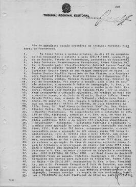 1986.11.20 - Ata 100.pdf