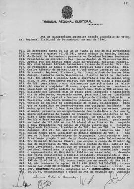 1994.06.01 - Ata 41.pdf