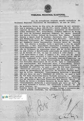 1992.09.08 - Ata 82.pdf