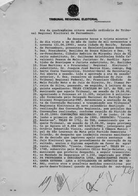 1990.06.21 - Ata 48.pdf
