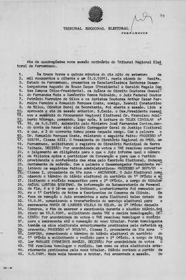 1981.09.08 - Ata 49.pdf