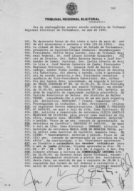 1993.05.26 - Ata 75.pdf