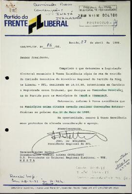 Ata Recife PFL 18-03-1988.pdf