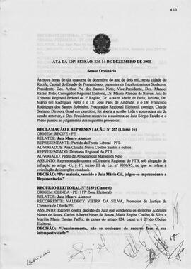 2000.12.14 - Ata 126.pdf