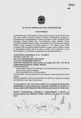 2002.08.14 - Ata 62.pdf