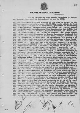 1992.08.12 - Ata 69.pdf