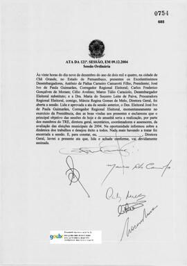 2004.12.09 - Ata 121.pdf