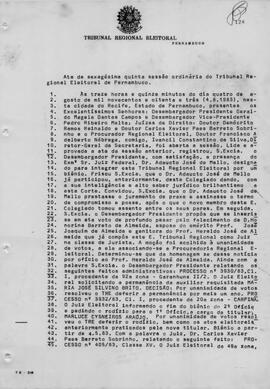 1983.08.04 - Ata 65.pdf