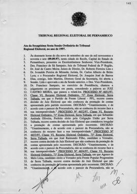 1997.09.09 - Ata 66.pdf