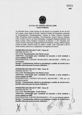 2004.11.18 - Ata 110.pdf