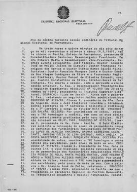 1985.03.08 - Ata 13.pdf