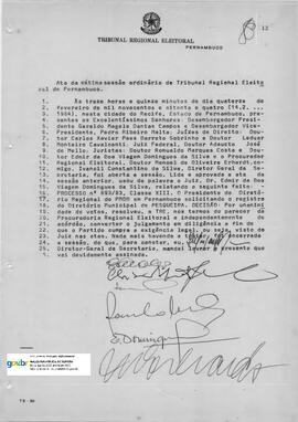 1984.02.14 - Ata 7.pdf