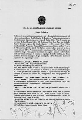 2002.07.22 - Ata 48.pdf