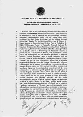 1999.03.09 - Ata 9.pdf
