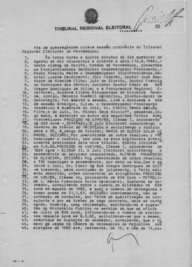1986.08.14 - Ata 48.pdf