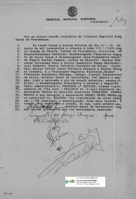 1983.01.12 - Ata 8.pdf