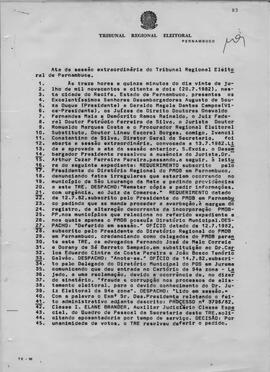 1982.07.20 - Ata Extraordinaria.pdf