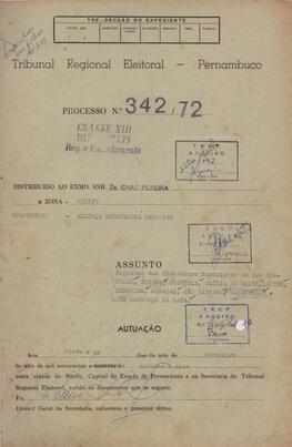 Diretorio - Reg e Cancelamento 342.1972 - Alianca Renovadora Nacional.pdf