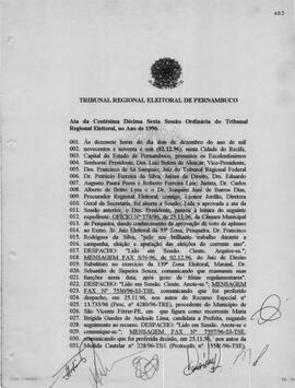 1996.12.02 - Ata 116.pdf